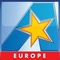 AFN Balkans Logo