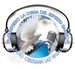 Radio Cristiana Las Vegas Logo