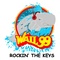 WAIL99 - WAIL Logo