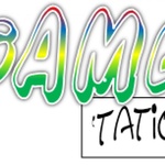 Game-Tation Logo