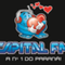 Capital FM Foz Logo