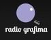 Radio Grafima Logo