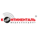 Radio Chanson Chelyabinsk 105.9 Logo