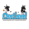 Next Level Radio Caribbean Logo