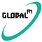 Global FM 98.2 Logo