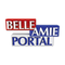 RTV Radio Belle Amie Logo