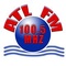 ATL FM Logo