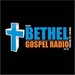 Bethel Gospel Radio Logo