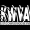 KWVA - KWVA Logo