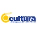 Cultura FM Logo