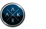 Akra FM Logo